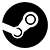 Steam.png