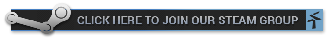 Image with missing alt attribute found on sameteem.com