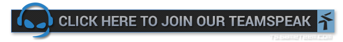 Image with missing alt attribute found on sameteem.com