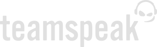 Image with missing alt attribute found on sameteem.com
