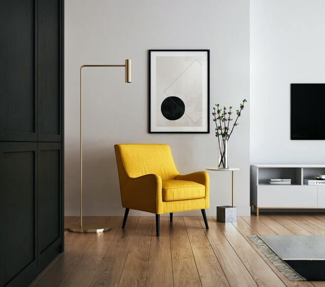 Image with missing alt attribute found on samratinteriors.com
