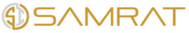 Image with missing alt attribute found on samratinteriors.com