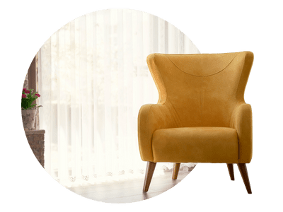 Image with missing alt attribute found on samratinteriors.com