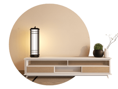 Image with missing alt attribute found on samratinteriors.com