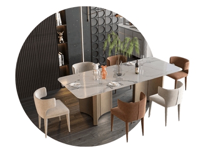 Image with missing alt attribute found on samratinteriors.com