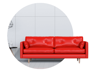 Image with missing alt attribute found on samratinteriors.com