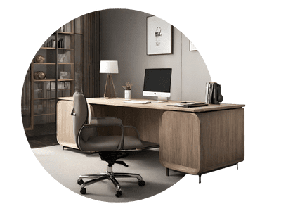 Image with missing alt attribute found on samratinteriors.com