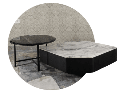 Image with missing alt attribute found on samratinteriors.com