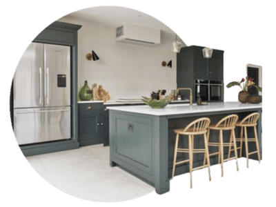 Image with missing alt attribute found on samratinteriors.com