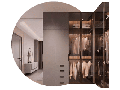Image with missing alt attribute found on samratinteriors.com