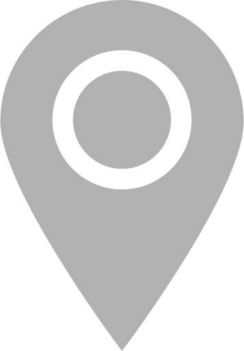 Image with missing alt attribute found on sandia.gov