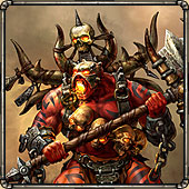 Image with missing alt attribute found on nebogame.com