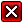 Image with missing alt attribute found on nebogame.com