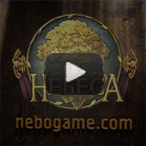 Image with missing alt attribute found on nebogame.com
