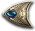 Image with missing alt attribute found on nebogame.com