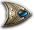Image with missing alt attribute found on nebogame.com