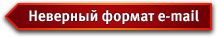 Image with missing alt attribute found on nebogame.com