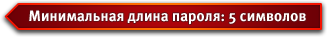 Image with missing alt attribute found on nebogame.com