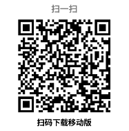 Image with missing alt attribute found on sanguosha.com