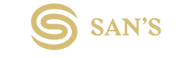 San Hotel Series