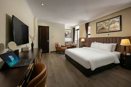 Image with missing alt attribute found on sanhotelseries.com