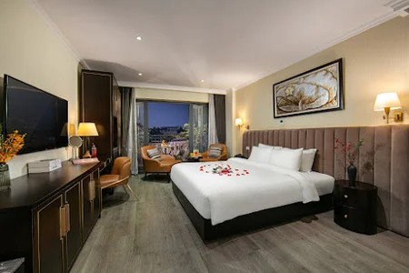 Image with missing alt attribute found on sanhotelseries.com