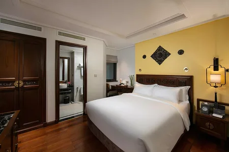 Image with missing alt attribute found on sanhotelseries.com
