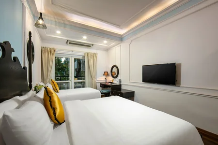 Image with missing alt attribute found on sanhotelseries.com