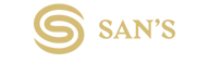 Image with missing alt attribute found on sanhotelseries.com