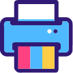 Image with missing alt attribute found on sanmarcoprintingpress.com