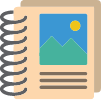 Image with missing alt attribute found on sanmarcoprintingpress.com