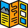 Image with missing alt attribute found on sanmarcoprintingpress.com
