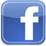 Image with missing alt attribute found on sarzamindownload.com