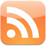 Image with missing alt attribute found on sarzamindownload.com