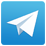 Image with missing alt attribute found on sarzamindownload.com