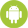 Image with missing alt attribute found on sarzamindownload.com