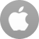 Image with missing alt attribute found on sarzamindownload.com