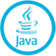 Image with missing alt attribute found on sarzamindownload.com