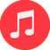 Image with missing alt attribute found on sarzamindownload.com