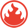 Image with missing alt attribute found on sarzamindownload.com