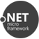 Image with missing alt attribute found on sarzamindownload.com