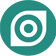Image with missing alt attribute found on sarzamindownload.com