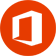 Image with missing alt attribute found on sarzamindownload.com