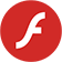 Image with missing alt attribute found on sarzamindownload.com