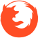 Image with missing alt attribute found on sarzamindownload.com