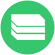 Image with missing alt attribute found on sarzamindownload.com