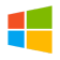Image with missing alt attribute found on sarzamindownload.com