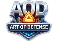 Image with missing alt attribute found on sateda.net
