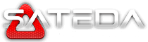 Image with missing alt attribute found on sateda.net