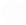 Image with missing alt attribute found on satp.org